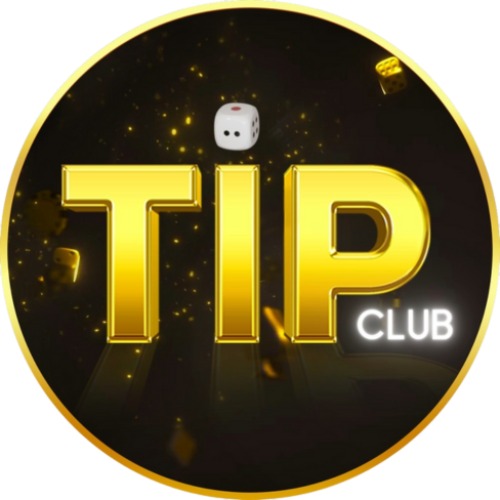TipClub